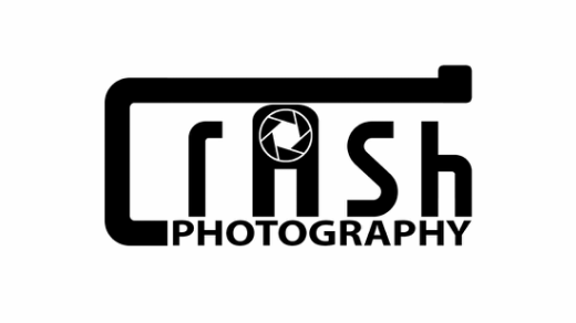 CrAsh Photography